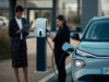 Leasing social 2026 : 18 voitures électriques dès 94 € par mois, conditions et modèles Leasing social 2026 : 18 voitures électriques dès 94 € par mois, conditions et modèles