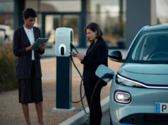 Leasing social 2026 : 18 voitures électriques dès 94 € par mois, conditions et modèles Leasing social 2026 : 18 voitures électriques dès 94 € par mois, conditions et modèles