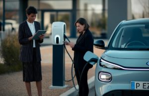 Leasing social 2026 : 18 voitures électriques dès 94 € par mois, conditions et modèles Leasing social 2026 : 18 voitures électriques dès 94 € par mois, conditions et modèles