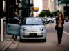 13 995 $, mini-voiture électrique Fiat Topolino, arrivée aux États-Unis, 2 places pour la ville, ce choix surprend Tesla 13 995 $, mini-voiture électrique Fiat Topolino, arrivée aux États-Unis, 2 places pour la ville, ce choix surprend Tesla