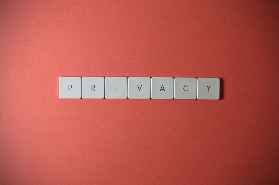 Moteurs de recherche européens axés sur la confidentialité des données