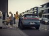 137 €/mois, leasing social 2026, Kia EV2 attendue, autonomie sous surveillance, ce que ce prix canon cache vraiment 137 €/mois, leasing social 2026, Kia EV2 attendue, autonomie sous surveillance, ce que ce prix canon cache vraiment