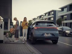 137 €/mois, leasing social 2026, Kia EV2 attendue, autonomie sous surveillance, ce que ce prix canon cache vraiment 137 €/mois, leasing social 2026, Kia EV2 attendue, autonomie sous surveillance, ce que ce prix canon cache vraiment