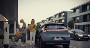 137 €/mois, leasing social 2026, Kia EV2 attendue, autonomie sous surveillance, ce que ce prix canon cache vraiment 137 €/mois, leasing social 2026, Kia EV2 attendue, autonomie sous surveillance, ce que ce prix canon cache vraiment