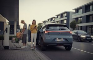 137 €/mois, leasing social 2026, Kia EV2 attendue, autonomie sous surveillance, ce que ce prix canon cache vraiment 137 €/mois, leasing social 2026, Kia EV2 attendue, autonomie sous surveillance, ce que ce prix canon cache vraiment