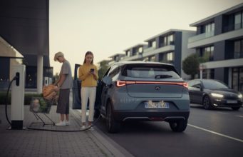 137 €/mois, leasing social 2026, Kia EV2 attendue, autonomie sous surveillance, ce que ce prix canon cache vraiment 137 €/mois, leasing social 2026, Kia EV2 attendue, autonomie sous surveillance, ce que ce prix canon cache vraiment