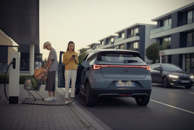 137 €/mois, leasing social 2026, Kia EV2 attendue, autonomie sous surveillance, ce que ce prix canon cache vraiment