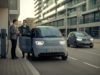 20 000€ annoncés, 2 rivales visées, format citadine électrique MG2, ce que Renault 5 et Citroën ë-C3 doivent affronter 20 000€ annoncés, 2 rivales visées, format citadine électrique MG2, ce que Renault 5 et Citroën ë-C3 doivent affronter