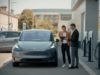 Ventes de voitures électriques en France : Tesla domine le 1er trimestre 2026, la concurrence sous pression Ventes de voitures électriques en France : Tesla domine le 1er trimestre 2026, la concurrence sous pression