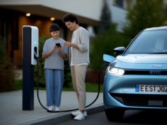 Leasing social 2026 : la liste des modèles éligibles et leurs loyers annoncés Leasing social 2026 : la liste des modèles éligibles et leurs loyers annoncés