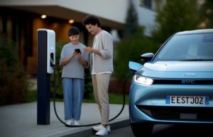 Leasing social 2026 : la liste des modèles éligibles et leurs loyers annoncés Leasing social 2026 : la liste des modèles éligibles et leurs loyers annoncés