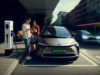 Toyota électrique : ce critère oublié où elle dépasse des rivales plus ambitieuses Toyota électrique : ce critère oublié où elle dépasse des rivales plus ambitieuses