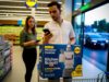 Soldes Lidl : le robot Monsieur Cuisine passe à 100 € de remise, une offre très encadrée Soldes Lidl : le robot Monsieur Cuisine passe à 100 € de remise, une offre très encadrée