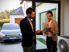 Pompes à chaleur et wattures: comment l’État veut accélérer la rénovation énergétique Pompes à chaleur et wattures: comment l'État veut accélérer la rénovation énergétique