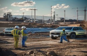 100 GW, premier stade approuvé, déblaiement imminent, ce que ce projet solaire hors norme doit affronter avant le chantier 100 GW, premier stade approuvé, déblaiement imminent, ce que ce projet solaire hors norme doit affronter avant le chantier