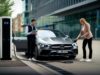 880 km annoncés, batterie XXL réservée à l’AMG, CLA électrique plus limitée, les 2 raisons inattendues du choix Mercedes 880 km annoncés, batterie XXL réservée à l'AMG, CLA électrique plus limitée, les 2 raisons inattendues du choix Mercedes