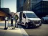 3 500 W, V2G bidirectionnel, batterie inédite, le Renault Master électrique évolue en 2026, ce qui change pour les pros 3 500 W, V2G bidirectionnel, batterie inédite, le Renault Master électrique évolue en 2026, ce qui change pour les pros