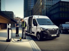 3 500 W, V2G bidirectionnel, batterie inédite, le Renault Master électrique évolue en 2026, ce qui change pour les pros 3 500 W, V2G bidirectionnel, batterie inédite, le Renault Master électrique évolue en 2026, ce qui change pour les pros