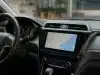 Google Maps et Android Auto comblent leur retard sur Waze avec un affichage indispensable au volant Android Auto et Google Maps