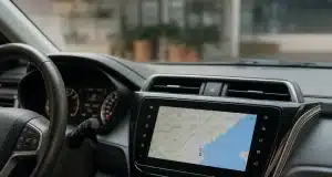 Google Maps et Android Auto comblent leur retard sur Waze avec un affichage indispensable au volant Android Auto et Google Maps