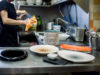 Restauration professionnelle : cette solution automatique permet de réduire jusqu’à 25 % la consommation de détergent Restauration professionnelle cette solution automatique permet de réduire jusqu'à 25 % la consommation de détergent