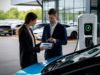 Voitures électriques d’occasion: en juin 2026, la demande s’accélère et les prix bougent Voitures électriques d'occasion: en juin 2026, la demande s'accélère et les prix bougent