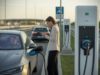 Aide voiture électrique pour gros rouleurs : critères, montant, calendrier, lancement en septembre 2026 Aide voiture électrique pour gros rouleurs : critères, montant, calendrier, lancement en septembre 2026