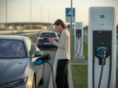 Aide voiture électrique pour gros rouleurs : critères, montant, calendrier, lancement en septembre 2026 Aide voiture électrique pour gros rouleurs : critères, montant, calendrier, lancement en septembre 2026