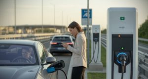 Aide voiture électrique pour gros rouleurs : critères, montant, calendrier, lancement en septembre 2026 Aide voiture électrique pour gros rouleurs : critères, montant, calendrier, lancement en septembre 2026