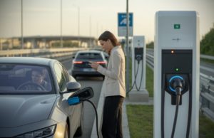 Aide voiture électrique pour gros rouleurs : critères, montant, calendrier, lancement en septembre 2026 Aide voiture électrique pour gros rouleurs : critères, montant, calendrier, lancement en septembre 2026