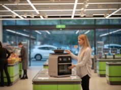 Lidl brade le Monsieur Cuisine Compact, format plus discret, baisse en rayon, ce que cette promo révèle pour votre cuisine Lidl brade le Monsieur Cuisine Compact, format plus discret, baisse en rayon, ce que cette promo révèle pour votre cuisine