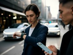 Pixel Watch 5 : prix attendus, arrivée de Gemini et fenêtre de sortie en 2026 Pixel Watch 5 : prix attendus, arrivée de Gemini et fenêtre de sortie en 2026