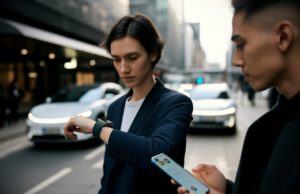 Pixel Watch 5 : prix attendus, arrivée de Gemini et fenêtre de sortie en 2026 Pixel Watch 5 : prix attendus, arrivée de Gemini et fenêtre de sortie en 2026