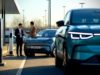 Voitures chinoises en France : ventes 2026, parts de marché et limites face aux marques historiques Voitures chinoises en France : ventes 2026, parts de marché et limites face aux marques historiques