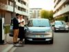 Voitures électriques d’occasion: la hausse des ventes ralentit, les prix et stocks se réajustent en 2026 Voitures électriques d'occasion: la hausse des ventes ralentit, les prix et stocks se réajustent en 2026