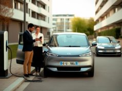 Voitures électriques d’occasion: la hausse des ventes ralentit, les prix et stocks se réajustent en 2026 Voitures électriques d'occasion: la hausse des ventes ralentit, les prix et stocks se réajustent en 2026