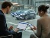 Recherche privée, messagerie, cloud et IA, ces alternatives européennes aux Gafam gagnent du terrain chez les internautes Recherche privée, messagerie, cloud et IA, ces alternatives européennes aux Gafam gagnent du terrain chez les internautes
