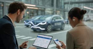 Recherche privée, messagerie, cloud et IA, ces alternatives européennes aux Gafam gagnent du terrain chez les internautes