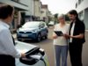 Leasing social électrique: les modèles sous 200 dévoilés avant l’ouverture du 16 juillet Leasing social électrique: les modèles sous 200 dévoilés avant l'ouverture du 16 juillet