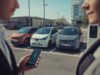 3 voitures électriques d’occasion dès 8 000, autonomie jusqu’à 150 km, ces modèles fiables surprennent à petit budget 3 voitures électriques d'occasion dès 8 000, autonomie jusqu'à 150 km, ces modèles fiables surprennent à petit budget