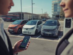 3 voitures électriques d’occasion dès 8 000, autonomie jusqu’à 150 km, ces modèles fiables surprennent à petit budget 3 voitures électriques d'occasion dès 8 000, autonomie jusqu'à 150 km, ces modèles fiables surprennent à petit budget