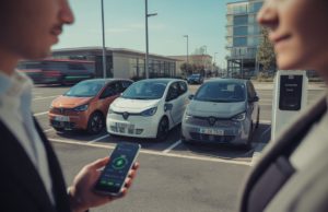 3 voitures électriques d’occasion dès 8 000, autonomie jusqu’à 150 km, ces modèles fiables surprennent à petit budget 3 voitures électriques d'occasion dès 8 000, autonomie jusqu'à 150 km, ces modèles fiables surprennent à petit budget