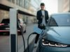 12 abonnements, 8 cartes de recharge en 2026, réseaux, prix et usage passés au crible, ce choix inattendu fait fureur 12 abonnements, 8 cartes de recharge en 2026, réseaux, prix et usage passés au crible, ce choix inattendu fait fureur