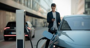 12 abonnements, 8 cartes de recharge en 2026, réseaux, prix et usage passés au crible, ce choix inattendu fait fureur 12 abonnements, 8 cartes de recharge en 2026, réseaux, prix et usage passés au crible, ce choix inattendu fait fureur