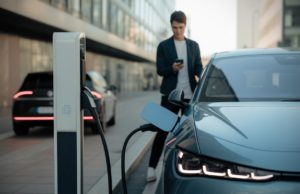 12 abonnements, 8 cartes de recharge en 2026, réseaux, prix et usage passés au crible, ce choix inattendu fait fureur 12 abonnements, 8 cartes de recharge en 2026, réseaux, prix et usage passés au crible, ce choix inattendu fait fureur