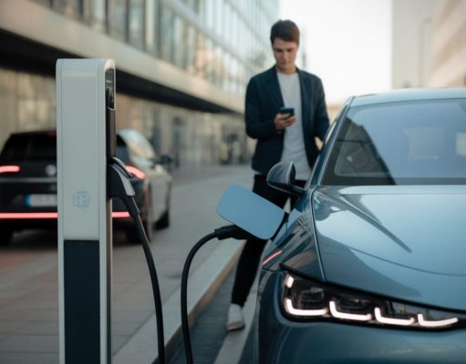 12 abonnements, 8 cartes de recharge en 2026, réseaux, prix et usage passés au crible, ce choix inattendu fait fureur 12 abonnements, 8 cartes de recharge en 2026, réseaux, prix et usage passés au crible, ce choix inattendu fait fureur