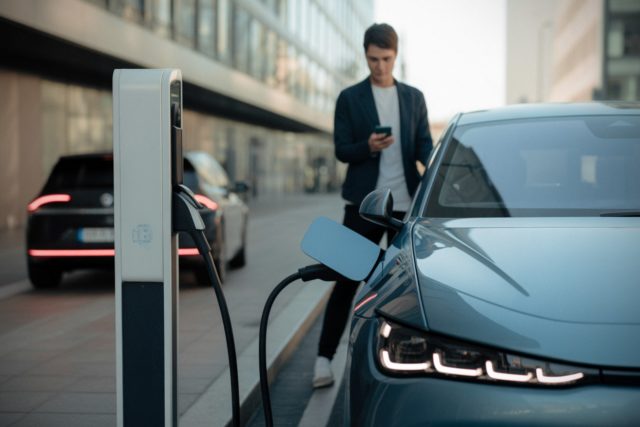 d4d94e604b9e0aff 12 abonnements, 8 cartes de recharge en 2026, réseaux, prix et usage passés au crible, ce choix inattendu fait fureur