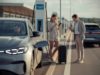 Recharge électrique en 2026 : abonnements, cartes, applis, pourquoi deux trajets coûtent si différemment Recharge électrique en 2026 : abonnements, cartes, applis, pourquoi deux trajets coûtent si différemment