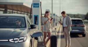Recharge électrique en 2026 : abonnements, cartes, applis, pourquoi deux trajets coûtent si différemment Recharge électrique en 2026 : abonnements, cartes, applis, pourquoi deux trajets coûtent si différemment