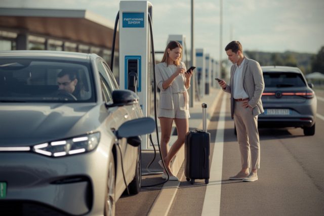 d7244cd4115a903f Recharge électrique en 2026 : abonnements, cartes, applis, pourquoi deux trajets coûtent si différemment
